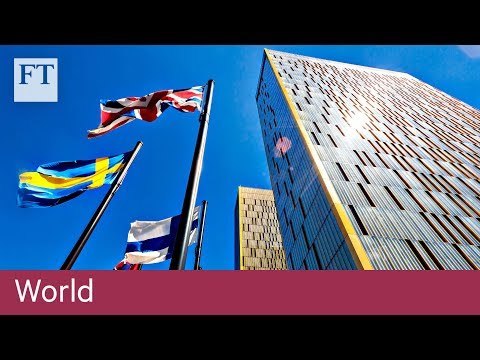 ECJ rules UK can unilaterally end Brexit