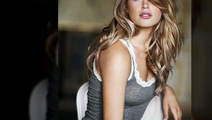 산청출장안마【Ø1Ø↔2997↔5327】【카톡MG1472】 산청출장마사지'추천 산청출장안마'후기 산청출장마사지'만족 산청모텔출장안마'마사지