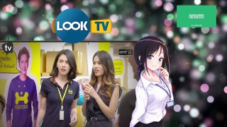 นางสาวไม่จำกัดนามสกุล Ep 2 วันที่ 12 ธันวาคม 2561 Full