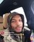 600 Breezy, popular Chicago rapper, was released from prison, and speaks to his fans on IG Live for first time as a free man