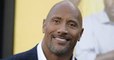 Dwayne “The Rock" Johnson Was In HOW Many Movies This Year?! Test Your Movie Knowledge!!