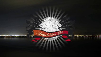 French House Club pres. Collection Teaser One