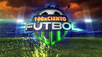 Dennis Quintero, habló sobre lo que será la primera final con Liga de Quito