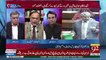 If Nawaz Sharif Could Appear Before The JIT,Why Imran Khan Couldn't Face His Inquiry In NAB-Ahsan Iqbal