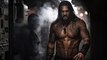 What Critics Are Saying About 'Aquaman' | THR News