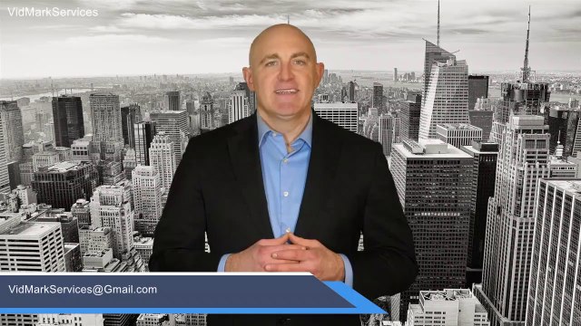 Video ads in Fort Myers,VidMarkServices, Fort Myers Video Ads