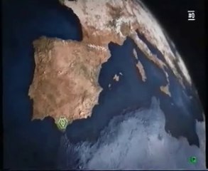 Los ultimos Neandertales: Gibraltar 1 y 2