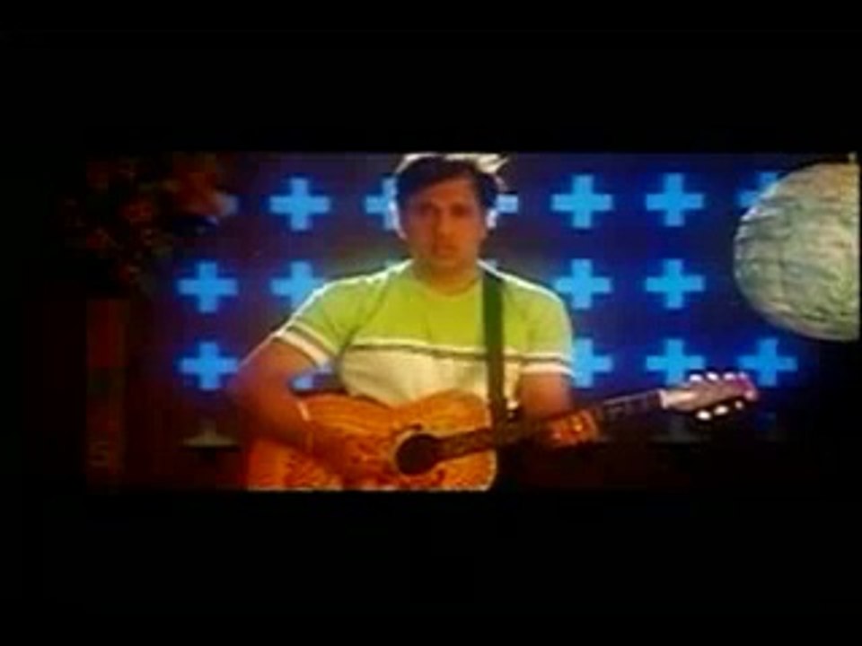 HUM TUM PE MARTY HAIN.i full- hd- songs