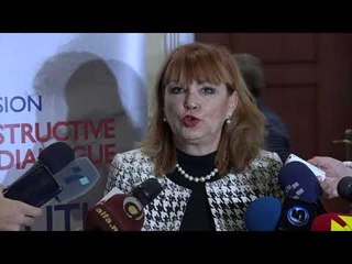 S’ka përgjigje nga Hungaria për ekstradimin e Gruevskit