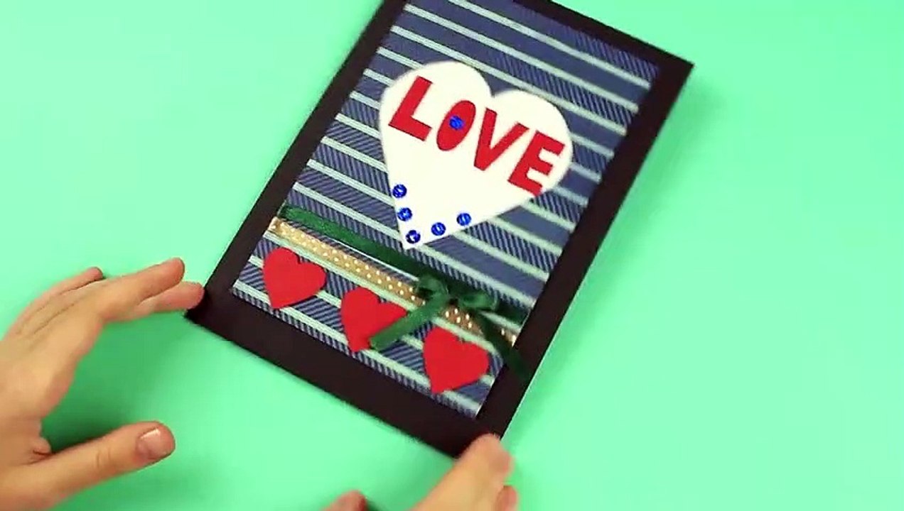 Valentine's Day|Life Hacks|Us Ideas