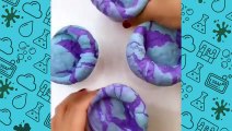 The Most Satisfying Slime ASMR Video that You'll Relax Watching #16
