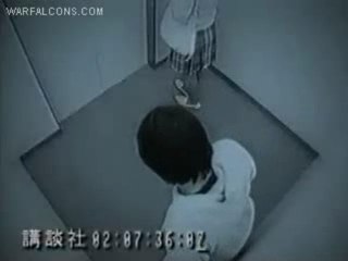 - LE CRIME NE PAIE PAS -