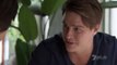 Home and Away 7036 12th December 2018 - Part 2_