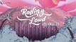 Rolling Loud LA - Day 1 - Stage 1