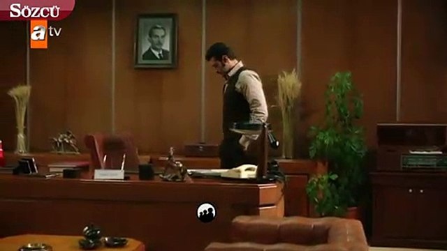 Bir Zamanlar Çukurova 14. yeni bölüm 2. fragmanı yayınlandı!