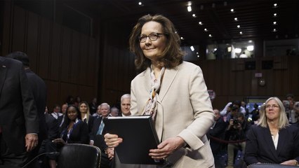 إلى أين تتجه العلاقة بين ترامب والكونغرس بشأن السعودية؟