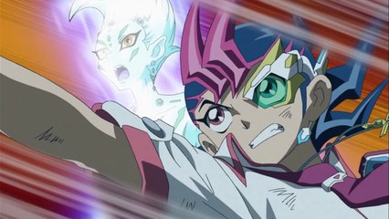 يوما ينتصر على أليتو بضربة مفاجئة.. فيديو