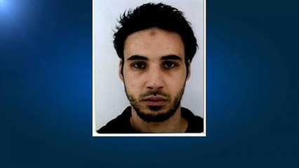 Il killer di Strasburgo e gli errori della polizia