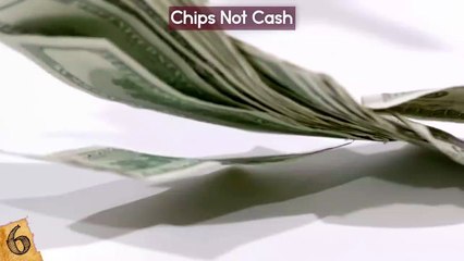 테이블게임【 ＫＯＮ２０。ＣＯＭ 】카지노부작용