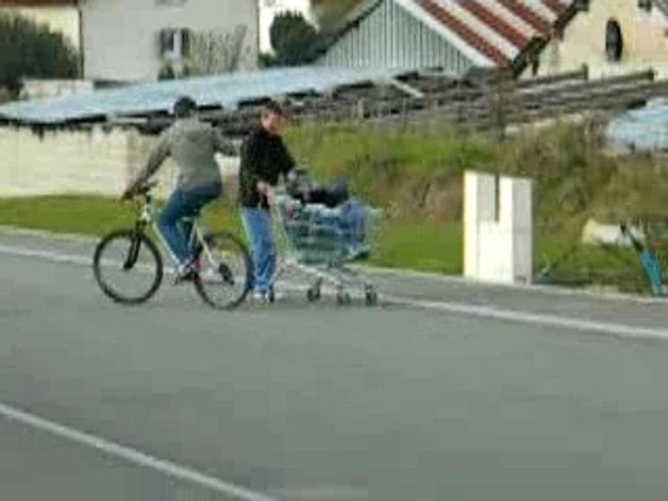 Film kadi1