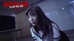 Red Blade (Reddo bureido) Yûka Ogura action clips + theatrical trailer - Takahiro Ishihara-directed movie