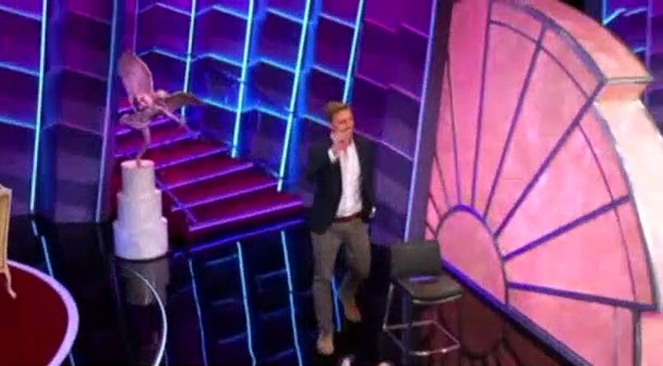 blind.date.s01e09.
