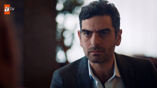 Gençlik aşkı! - Sen Anlat Karadeniz 34.Bölüm