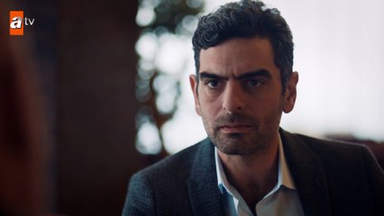 Gençlik aşkı! - Sen Anlat Karadeniz 34.Bölüm