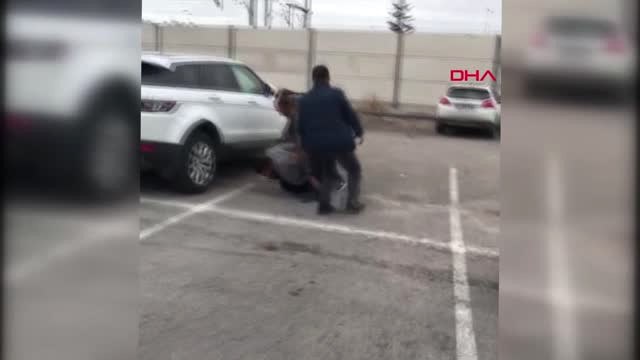 14 Kadını Evlenme Vaadiyle Dolandıran 'Casanova' Lakaplı Dolandırıcı Yakalandı