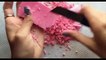 Soap Cutting ASMR Relaxing Soap Cutting Compilation Soap Cutting #1