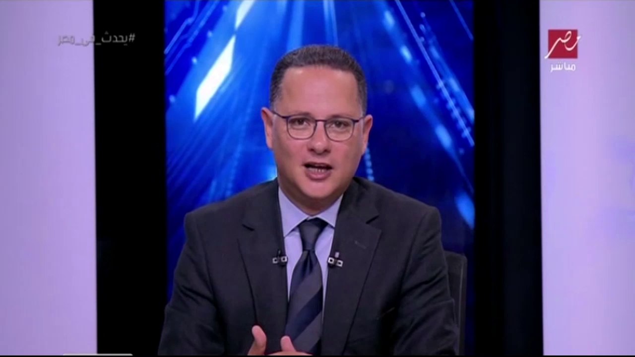 الرئيس السيسي يلتقي ممثلي ورؤساء كبرى صناديق الاستثمار العالمية والإقليمية