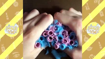 Soap Carving ASMR ! Relaxing Sounds ! (no talking) Satisfying ASMR Video | #6