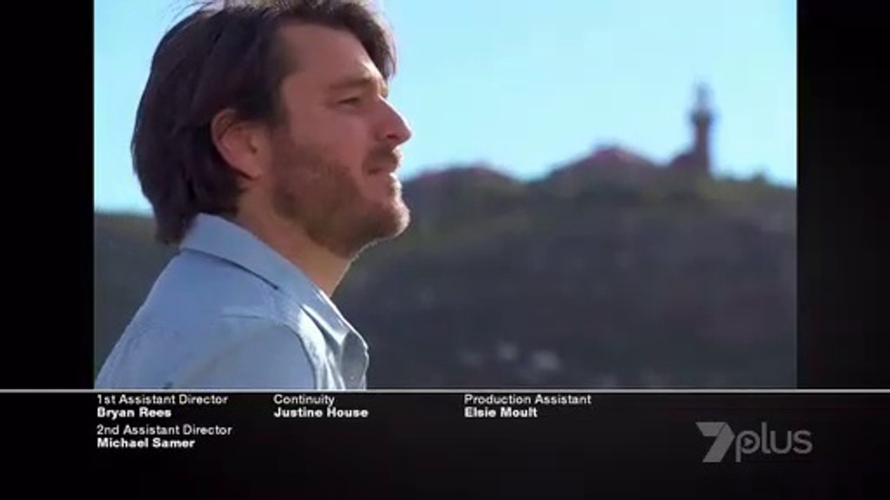 Home and Away 7038 13th December 2018 | Home and Away - 7038- December 13, 2018 | Home and Away 7038 13/12/2018 | Home and Away - Ep 7038 - 13 Dec 2018 | Home and Away 13th December 2018 | Home and Away 13-12-2018 | Home and Away 7039Home and Away 7038 13