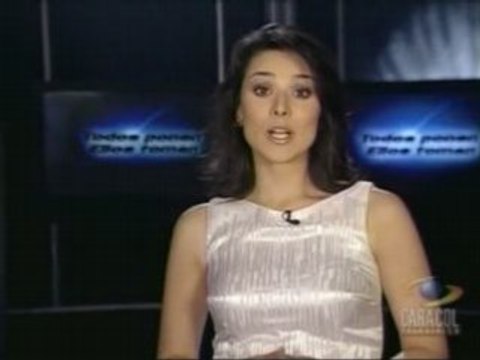 Silvia Corzo 20071104 Séptimo día