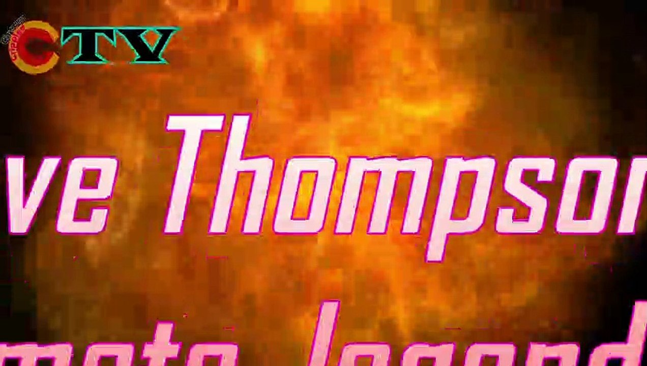 “Curcumsized”? What kind of spelling is that? Are you deliberately referencing size? Because it does indeed make the penis smaller!.