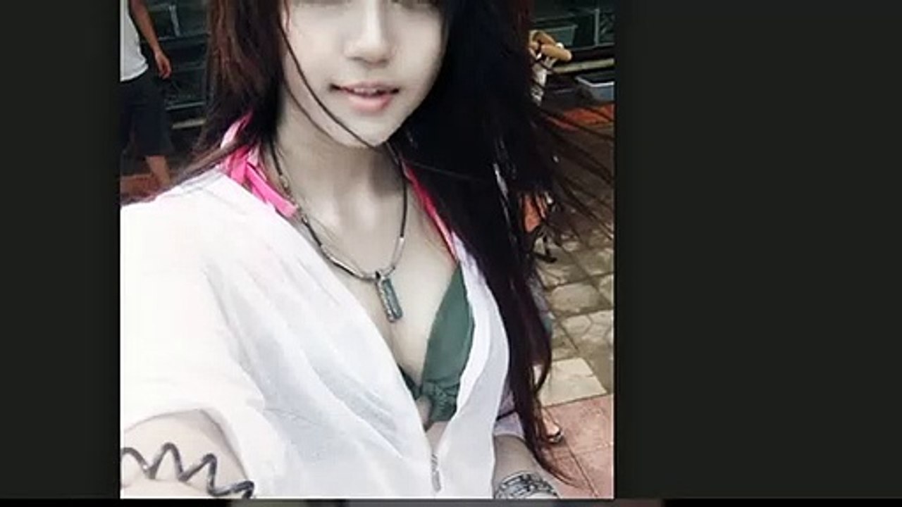 목포출장안마 Ø1Ø↔2948↔8317【카톡AMO8282】⑴ 목포출장안마'만족 목포출장마사지'추천 목포출장안마'예약 목포모텔출장 목포출장마사지'콜걸 목포출장안마
