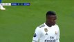 All Goals & highlights - Real Madrid 0-3 CSKA Moscow - 12.12.2018