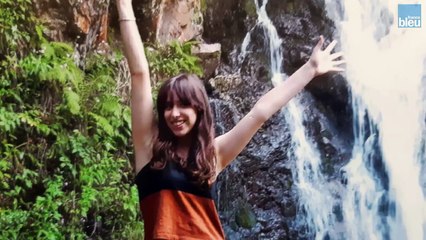 Eva Bourseau était "solaire, elle avait la joie de vivre" selon sa famille au procès