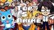 Top 5 Melhores Animes De 2018