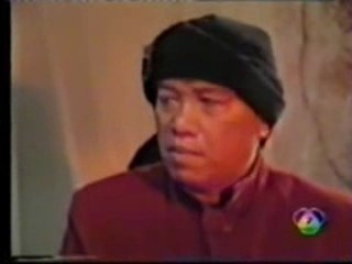 Dung Duang Ha reu Thai 18-1