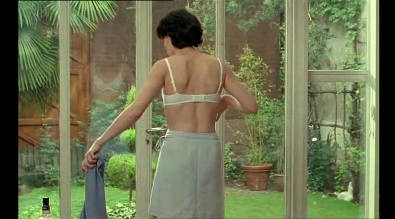 Il Segreto - 1T