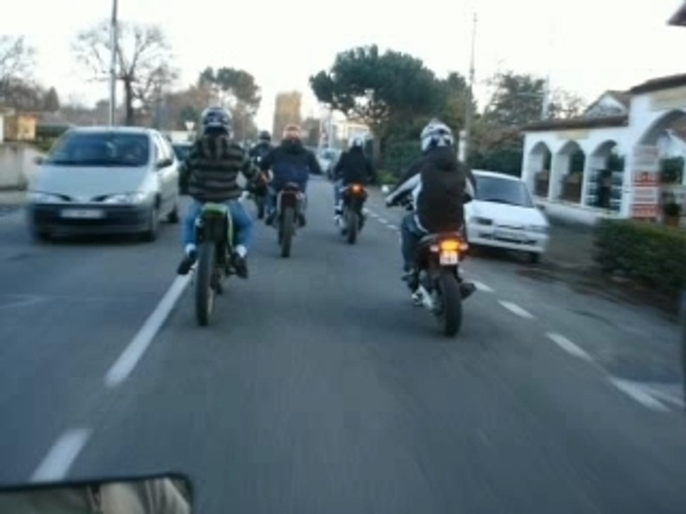 Rasso 30 Decembre 2007 !!!!!!