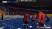 Amazing Goal Junior Moraes (1-0) Shakhtar Donetsk vs Lyon