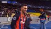 Junior Moraes Goal HD - Shakhtar Donetsk	1-0	Lyon 12.12.2018