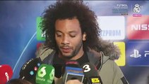 Marcelo: 