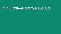 E_P.U.B/Book D.O.W.N.L.O.A.D The Little Book of Hygge: The Danish Way to Live Well: The Danish Way