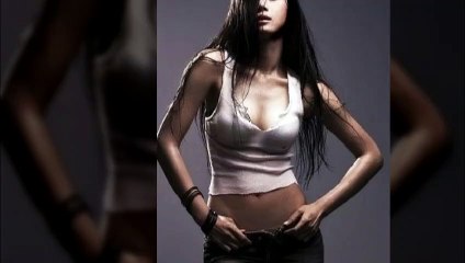 영천출장안마【Ø1Ø↔2997↔5327】【카톡MG1472】 영천출장마사지 영천출장마사지 영천출장안마'만족デ영천모텔출장'만족도1위 영천출장안마'콜걸½영천출장만남'후기