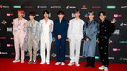 All the Best MAMA Fans' Choice Japan Performances You Need to See | Billboard News