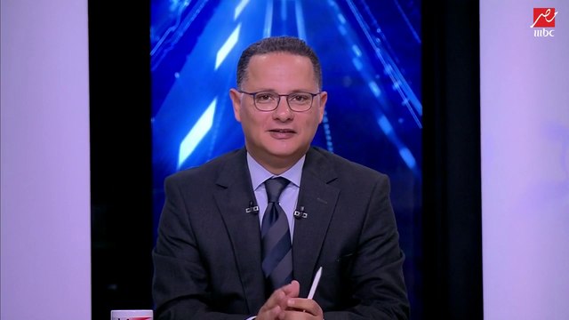 رسميا.. مصر تبحث تنظيم بطولة أمم إفريقيا بعد إعلان المغرب عدم تقدمها لاستضافة البطولة