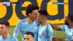 Leroy Sane Goal HD - Manchester City	1-1	Hoffenheim 12.12.2018